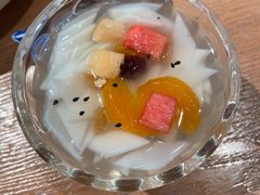 -云天楼国鼎喜宴中心(国鼎店)
