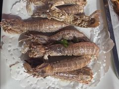 -花开富贵平潭海鲜楼(平潭店)