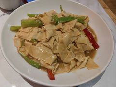 -叁拾壹克饺子·东北菜(国贸店)