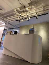 前台-飛凡TATTOO纹身•原创