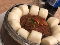 -大鸭梨烤鸭店(花园村店)