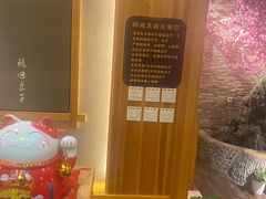 -鸥迪足道(老虎滩店)