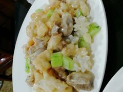 -来顺成饭庄