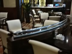 -五洲咖啡厅(五洲大酒店)