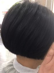 -七分屋LA·烫发·染发·剪发