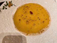 -城南往事(滨江世茂店)