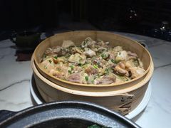 -钟菜·粤菜点心·宴请(海上世界·汇港二期店)