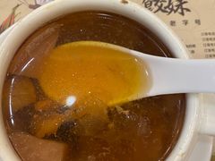 -虾饺妹·粤式手工点心(水荫路店)