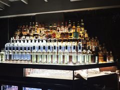 -Joy酒隐(西湖店)