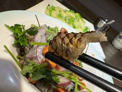 -黄但记老店·陈村粉食府