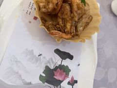 -鹭园酒家·四十年老字号