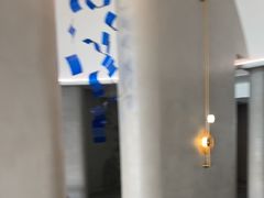 -七七家的糖水店(南湾街1号店)
