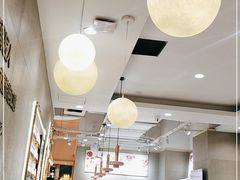 大堂-东哥面包 DONCO BAKERY(万风新天地购物中心店)