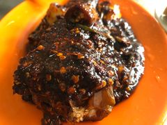 -真空冷面王(武功街店)