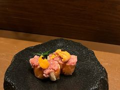 -贰捌零叁精致料理(钱湖店)