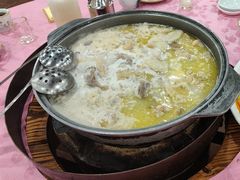 -侠成水上农庄(工业大道店)