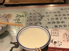 -风波庄(罍街分舵)