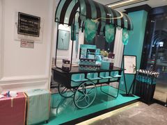 -希岸酒店(深圳北站龙华文体中心店)