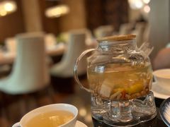 -桃源春晓中餐厅 TaoYuan Restaurant