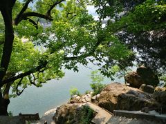 -蒋氏故居