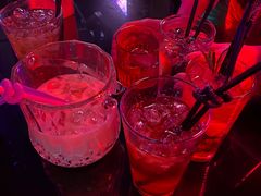 -贰麻酒馆(1912店)