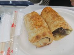 -山姆餐吧(山姆会员商店店)