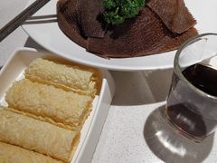 -海底捞火锅(玉桥商业广场店)