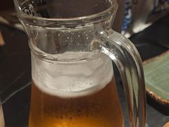 -三杯赤運·中式小酒馆(所城里店)