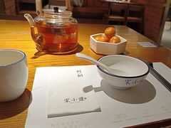 -宋小谨(惠安禹洲店)