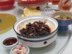 -食味楼(枫林湾店)