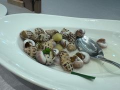 -宁海食府(大剧院店)