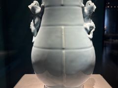 -太原市博物馆