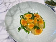 -湘上湘(米其林餐厅-正大中心总店)