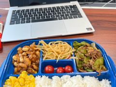 -眉州东坡(国贸店)