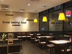 -必胜客(WOW西丽店)