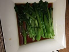 -全聚德(江宁店)