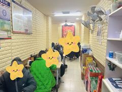-黑皮酸菜鱼(绣花巷店)