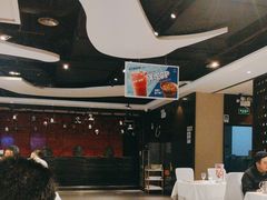 -眉州东坡(华联万柳店)