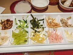 -丝恋丝娃娃(小河海纳店)