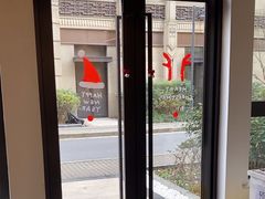 -齐玉齿科JADENTAL