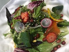 -大鸭梨烤鸭(枣园店)