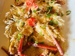 -顺德了能馆(虎门店)