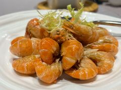 -东荟轩