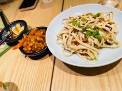 -秦和居(大唐时代店)