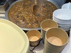 -穆彦华逍遥镇胡辣汤(岗坡路店)