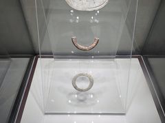 -岳阳市博物馆