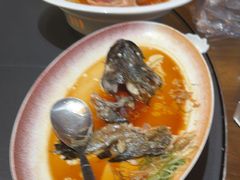 -曼格纳·曼芯馆(杨浦店)