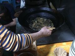 -五娭毑臭豆腐(黄兴南路店)