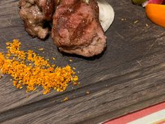 -米兰西点(鞍山店)