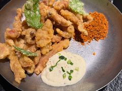 -山缓缓火锅(青岛万象城店)